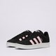 Moteriški kedai ADIDAS CAMPUS 00S W id3171 spalva juoda