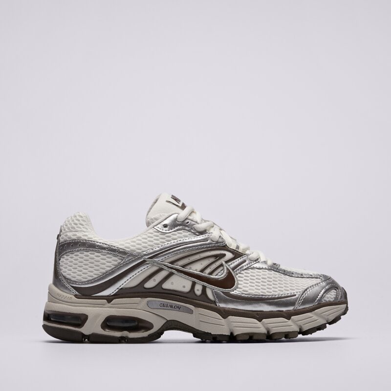 NIKE W AIR MAX MOTO 2K