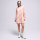 Moteriška NIKE SUKNELĖ DM3843 dm3843-663 spalva rožinė