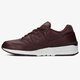 NEW BALANCE ML597BUL ml597bul spalva tamsiai raudona