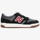Vyriški kedai NEW BALANCE 480  bb480lvb spalva juoda