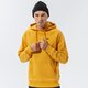 Vyriškas džemperis VANS DŽEMPERIS SU GOBTUVU VERSA STANDARD HOODY vn0a49snlsv1 spalva geltona