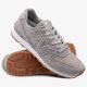 Moteriški kedai NEW BALANCE WR996NEC wr996nec spalva pilka