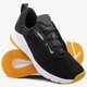 Moteriški kedai NIKE RIVAH PRM  ah6775-003 spalva juoda