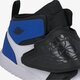 Vaikiški kedai SKY JORDAN 1  bq7196-115 spalva mėlyna