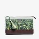 Moteriškas krepšys PAEZ KREPŠYS WRISTLET / CLUTCH - NOSY 1833144s50400000 spalva daugiaspalvė