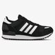 ADIDAS ZX 700  s76174 spalva juoda