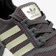 Moteriški kedai ADIDAS NMD_R1 W b37651 spalva pilka
