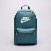 NIKE KUPRINĖ NK HERITAGE BKPK