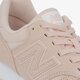 Moteriški kedai NEW BALANCE WL373WTC wl373wtc spalva rožinė