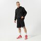 Vyriškas džemperis NIKE DŽEMPERIS SU GOBTUVU   NSW SPU DF FLC PO HOODIE BB dq5103-010 spalva juoda