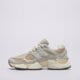 Moteriški kedai NEW BALANCE U9060 u9060440 spalva pilka
