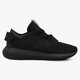 Moteriški kedai ADIDAS TUBULAR VIRAL W s75912 spalva juoda