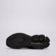 Vyriški kedai New Balance5030  u503058h spalva juoda