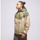 Vyriška rudeninė striukė NIKE STRIUKĖ SPORTSWEAR HERITAGE da0001-247 spalva pilka