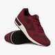 Vyriški kedai NIKE NIGHTGAZER LW 844879601 spalva tamsiai raudona