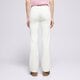 Moteriškos kelnės ELLESSE TAMPRĖS ORNELLLI LEGGING OFF WHT sgz22013904 spalva balta