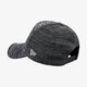Vaikiška kepurė su snapeliu NEW ERA KEPURĖ ENGINEERED FIT AFRAME LOS ANGELES DODGERS GRA 11507705 spalva daugiaspalvė