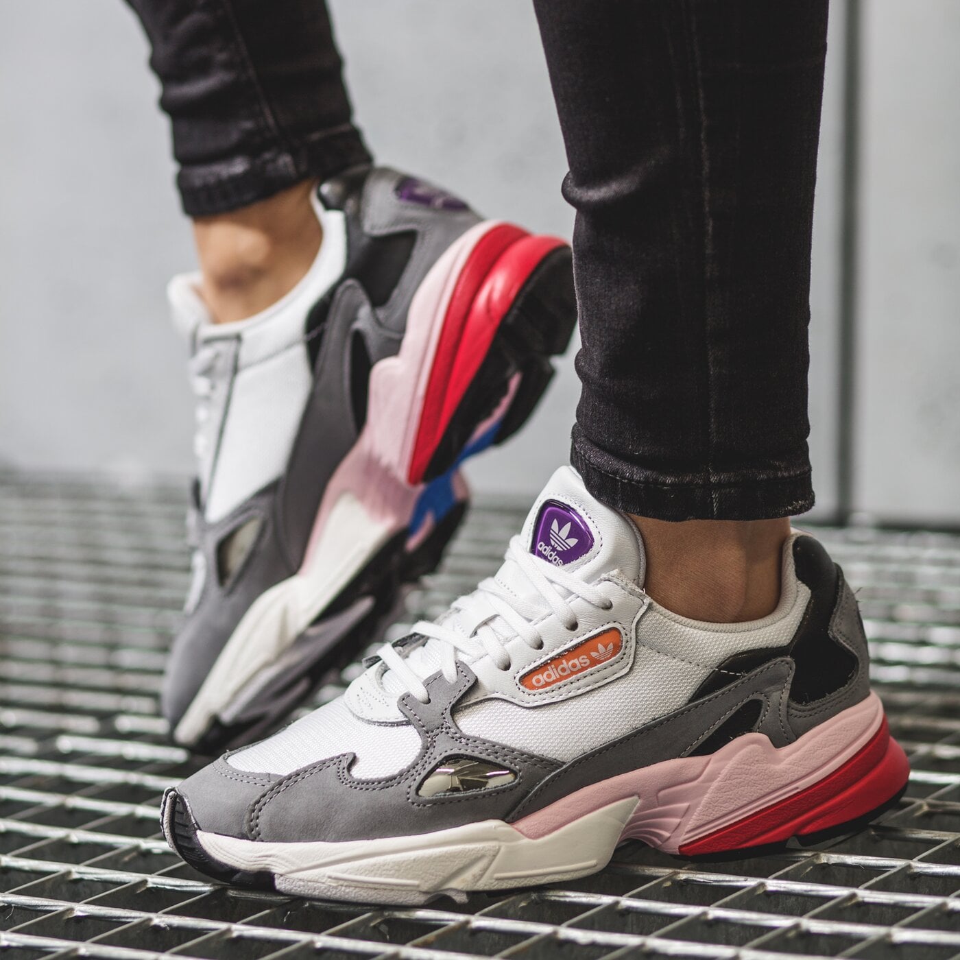 adidas falcon kedai