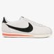 NIKE CLASSIC CORTEZ LEATHER SE 861535100 spalva pilka