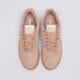 Moteriški kedai REEBOK CLUB C 85 100260635 spalva ruda