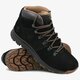 Vyriški auliniai batai TIMBERLAND WORLD HIKER MID tb0a1qfl0151 spalva juoda