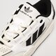 Vyriški kedai ADIDAS ADI2000 h03494 spalva balta