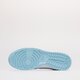 Vyriški kedai NIKE DUNK HI RETRO BTTYS dd1399-401 spalva balta