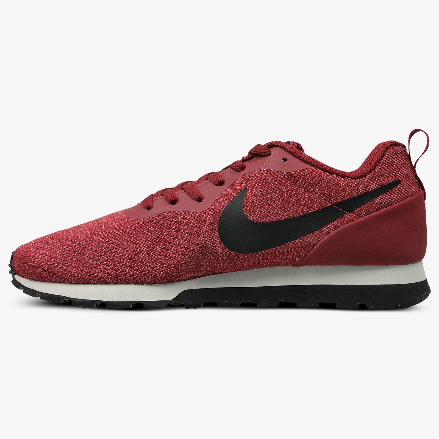 nike eng mesh