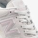 Moteriški kedai NEW BALANCE WL574LCC wl574lcc spalva pilka