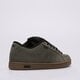 Vyriški kedai ETNIES KINGPIN  4101000091031 spalva pilka