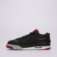 Vyriški kedai JORDAN AIR 4 RM  fq7939-061 spalva juoda