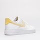 Vyriški kedai NIKE AIR FORCE 1 '07 dx2646-100 spalva balta
