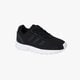 Vaikiški kedai ADIDAS ZX FLUX I m21301 spalva juoda