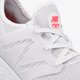 Vyriški kedai NEW BALANCE MCRUZRW2 mcruzrw2 