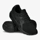 Moteriški kedai ASICS GEL-KAYANO TRAINER EVO  hn6a09090w spalva juoda