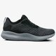 Vyriški kedai ADIDAS ALPHABOUNCE RC M cg5127 spalva juoda