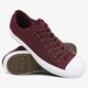 Vyriški inkariukai CONVERSE CHUCK TAYLOR ALL STAR  157599cm spalva tamsiai raudona