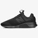 Vyriški kedai NEW BALANCE MS247EK ms247ek spalva juoda