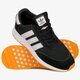 Vyriški kedai ADIDAS I-5923 d97213 spalva juoda