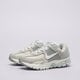 Moteriški kedai NIKE W ZOOM VOMERO 5 hq0458-001 spalva pilka