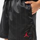 Moteriški šortai JORDAN ŠORTAI W J HERITAGE LFSTYLE SHORT do5017-010 spalva juoda