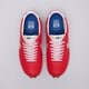 Moteriški kedai NIKE W LD-1000 SE 2 ih2128-800 spalva rožinė