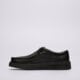 Vyriški laisvalaikio batai CLARKS TORVIEW 26327914 spalva rusvai gelsva