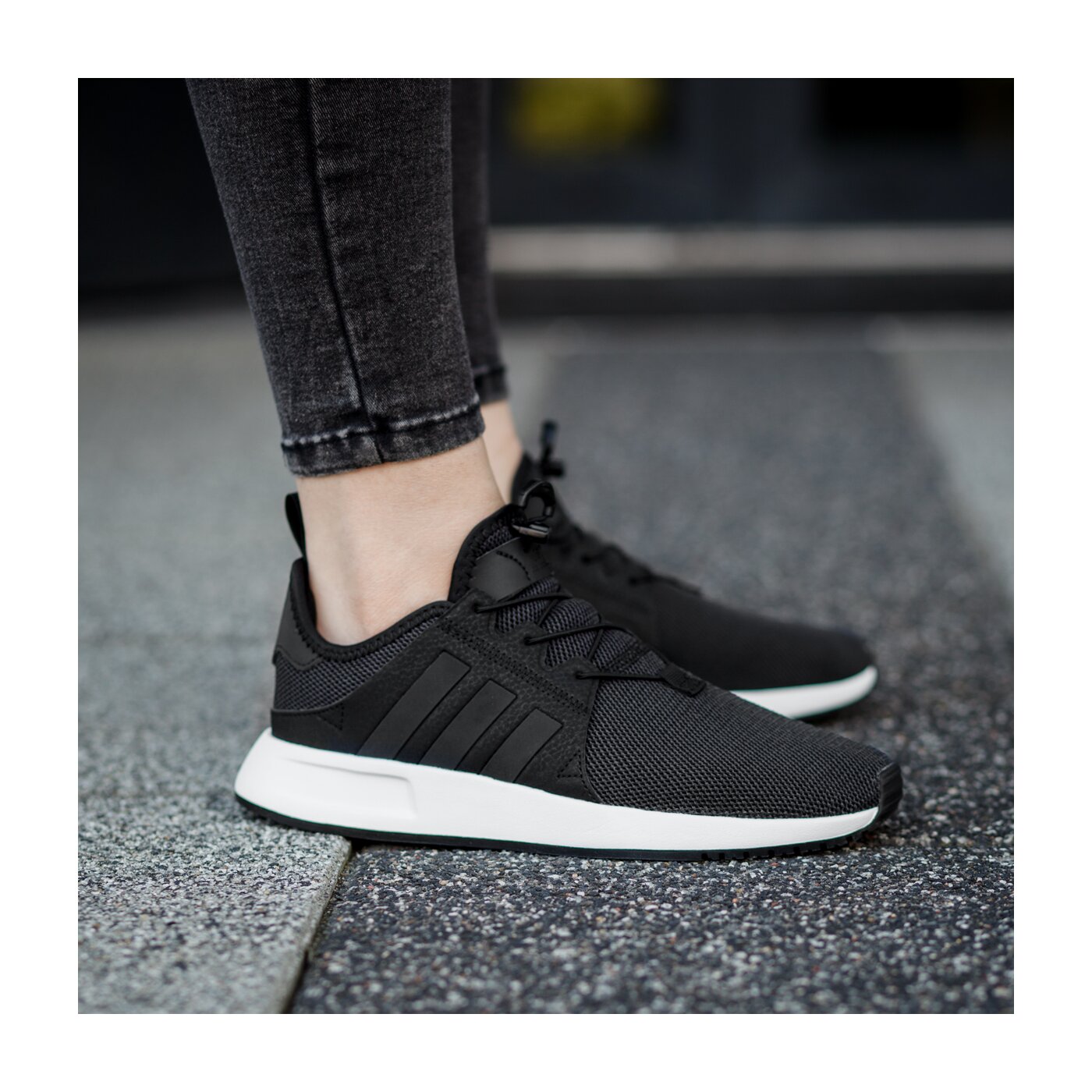 adidas bb2577