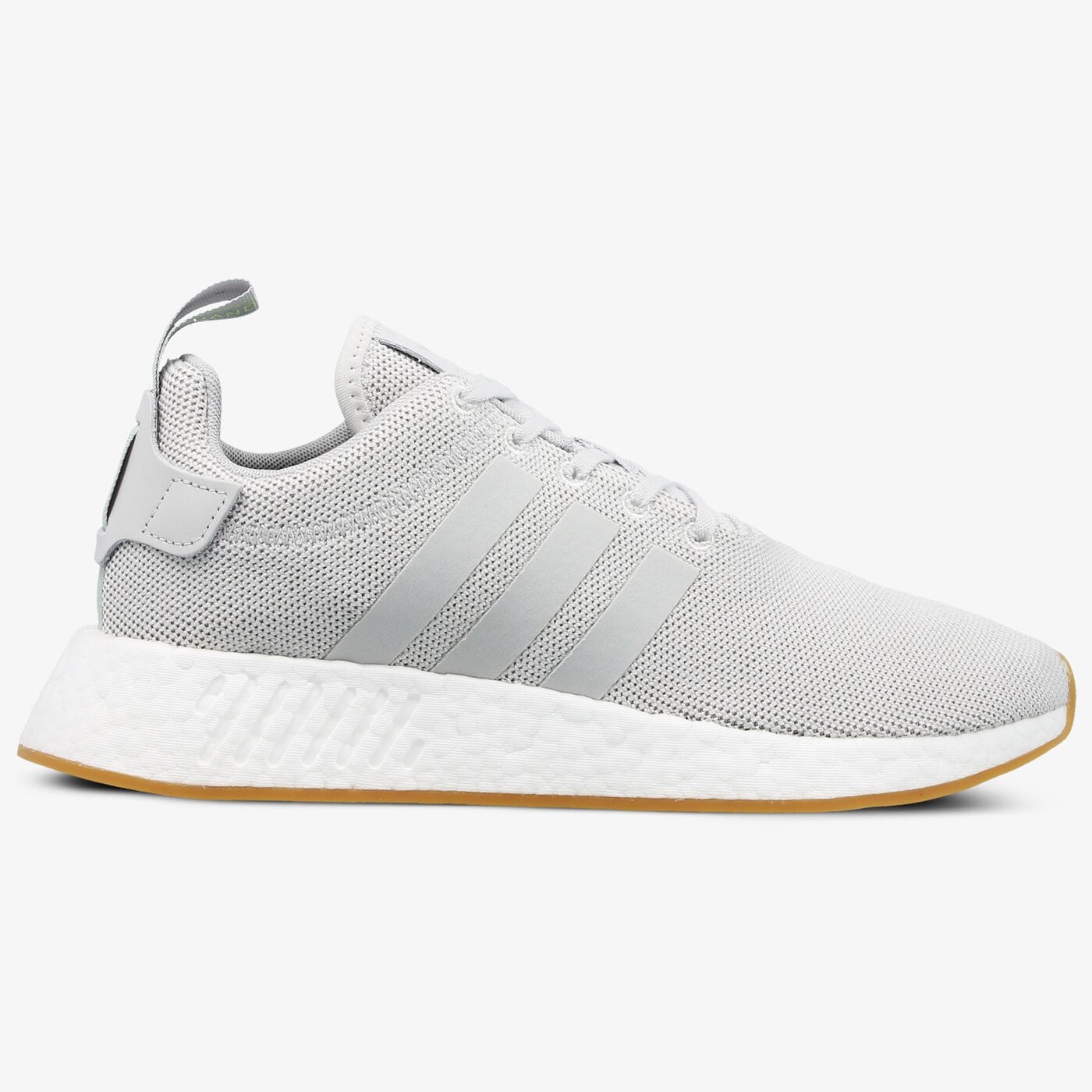 adidas cq2403