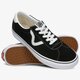 Vyriški inkariukai VANS SPORT  vn0a4bu6a6o1m spalva juoda