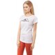 Moteriški marškinėliai O'NEILL MARŠKINĖLIAI JENNY 5073441010 spalva balta
