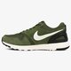 Vyriški kedai NIKE AIR VIBENNA 866069300 spalva žalia