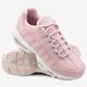Moteriški kedai NIKE WMNS AIR MAX 95 PRM 807443-503 spalva rožinė